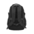 Imagen de Mochila Portanotebook 15,6 Cosmos | Crossover