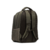 Mochila Unisex Vancouver | Primicia - comprar online