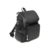 Mochila Maternal Bond Negra | Globba - comprar online