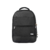 Mochila Antirrobo Portanebook Zurich | Primicia