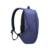 Mochila Portanotebook 13,3" Securban | Delsey - • PARPER •