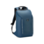 Mochila Portanotebook 14" Securain | Delsey - comprar online