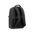 Mochila Antirrobo Portanebook Zurich | Primicia - comprar online