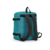 Mochila Fly Free | Primicia