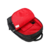 Mochila Antirrobo Portanebook Zurich | Primicia en internet