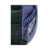 Imagen de Mochila Portanotebook 13,3" Securban | Delsey