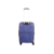 Carry On C.3575 | elf - tienda online