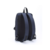 Mochila Forum S | Primicia - comprar online