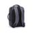 Mochila PN Forum L | Primicia en internet