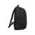 Mochila Portanotebook Harlow | SAMSONITE en internet