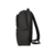 Imagen de Mochila Portanotebook New City Pro I | SAMSONITE