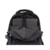 Mochila Portanotebook 15,6” GMT | Primicia en internet