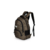 Mochila urbana unisex con portanotebook 3612 | elf - comprar online