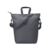 Bolso de Mano Portanotebook 13” Maubert 2.0 | DELSEY en internet