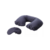 Set De Viaje Almohada Inflable Y Antifaz C. 223| Travel Blue en internet