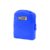 Bolsa De Compras Plegable 32 Litros C.053 | Travel Blue - comprar online