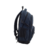 Mochila Portanotebook 15,6 Cosmos | Crossover en internet