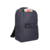 Mochila Portanotebook New City Pro I | SAMSONITE en internet