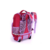 Mochila escolar con carrito 6445A | elf - tienda online