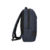 Mochila Portanotebook New City Pro II | SAMSONITE en internet