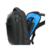 Mochila Laptop Backpack Ikonn II | SAMSONITE en internet