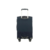 Carro On 20" Popsoda | SAMSONITE - • PARPER •