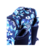 Mochila escolar con carrito 6446B | elf