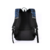 Mochila con Portanotebook C.2102 | elf - tienda online