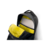 Mochila PN Roobiq S | Primicia en internet