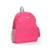 Mochila plegable 11 lts | Travel Blue en internet