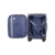 Carry On 20" Kensington | Primicia - comprar online