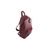 Mochila Dama Doble Cierre 4379 | By Dyms - comprar online