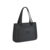 Cartera Portanotebook 14" Esplanade | Delsey