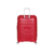 Carry On 55/20 Exp. Octolite | SAMSONITE en internet