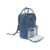 Mochila Maternal Blink XL Deep Blue | Globba en internet