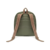 Mochila Maternal Pixie Verde | Globba en internet