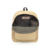 Mochila Maternal Pixie Beige | Globba en internet