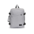 Mochila Fly Free | Primicia - comprar online