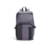 Mochila Forum S | Primicia - tienda online