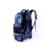 Mochila escolar con carrito 6445B | elf - • PARPER •