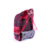 Mochila escolar con carrito 6440A | elf