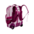 Mochila con Carro 2 div C.6456 | elf - • PARPER •