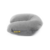 Almohada De Viaje inflable C.221 | Travel Blue - • PARPER •