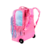 Mochila con Carro 1 div C.6457 | elf - • PARPER •