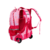 Mochila con Carro 2 div C.6454 | elf - • PARPER •