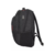 Mochila Portanotebook Titán | SAMSONITE - tienda online