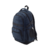 Mochila Portanotebook 15,6 Cosmos | Crossover - • PARPER •