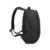 Mochila Portanotebook 13,3" Securban | Delsey - tienda online