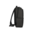 Mochila Portanotebook New City Pro I | SAMSONITE