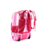 Mochila escolar con carrito 6446A | elf - tienda online